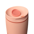 SmoothSip® Slider