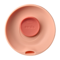 SmoothSip® Slider