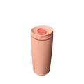 SmoothSip® Slider