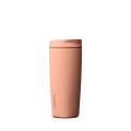 SmoothSip® Slider