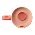 SmoothSip® Slider with Handle