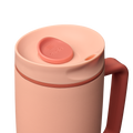 SmoothSip® Slider with Handle