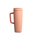 SmoothSip® Slider with Handle