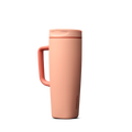 SmoothSip® Slider with Handle