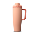 FreeSip® Tumbler
