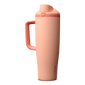 FreeSip® Tumbler