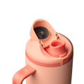 FreeSip® Tumbler
