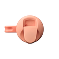 FreeSip® Tumbler