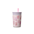Kids' Tumbler