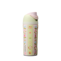 Kids' FreeSip®