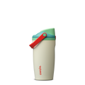 FreeSip® Sway