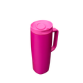 SmoothSip® Slider with Handle