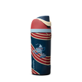 Kids' FreeSip®