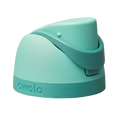 Replacement Lids