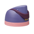 Replacement Lids