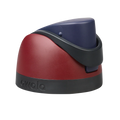 Replacement Lids