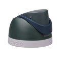 Replacement Lids