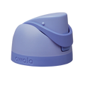 Replacement Lids