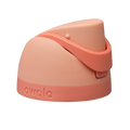 Replacement Lids