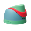 Replacement Lids