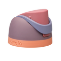 Replacement Lids