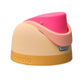 Replacement Lids