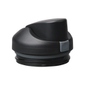 Replacement Lids