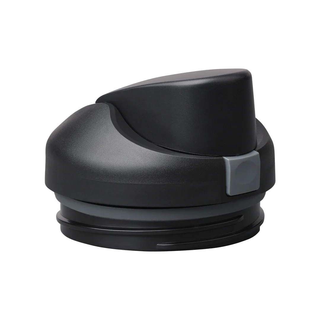 Replacement Lids
