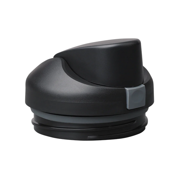 Replacement Lids