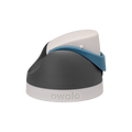 Replacement Lids