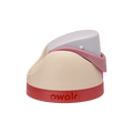 Replacement Lids
