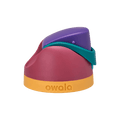 Replacement Lids
