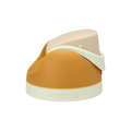 Replacement Lids
