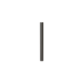 Replacement Straws