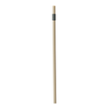 Replacement Straws