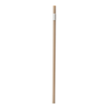Replacement Straws