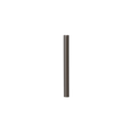 Replacement Straws