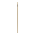 Replacement Straws
