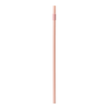 Replacement Straws