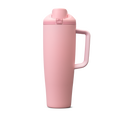 FreeSip® Tumbler