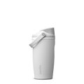 FreeSip® Sway
