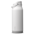 FreeSip® Sway