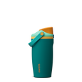 FreeSip® Sway