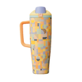 FreeSip® Tumbler