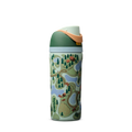 Kids' FreeSip®