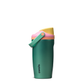FreeSip® Sway