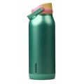 FreeSip® Sway