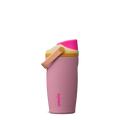 FreeSip® Sway