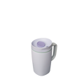 SmoothSip® Slider with Handle