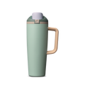 FreeSip® Tumbler
